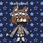 Profile Picture of Kailey, Kramer (@kaileykramer7) on Instagram