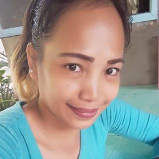 Profile Picture of Joan Alejos (@joan.alejos.56) on Facebook