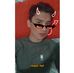 Profile Picture of Elvis Monroy (@Elvis-Monroy) on Facebook
