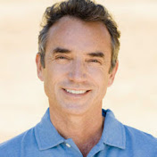Profile Picture of David Clegg (@davidatcric) on Youtube