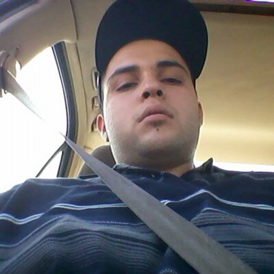 Profile Picture of Hugo Solis (@hugosolis420) on Twitter