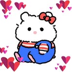 Profile Picture of Tớ Là Bípp (@to.la.bipp.2025) on Facebook