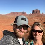 Profile Picture of Jared Sperry (@jaredsperry2011) on Instagram
