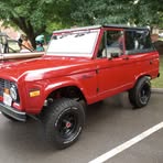 Profile Picture of Garrett Gerber (@garrett.gerber.2025) on Facebook