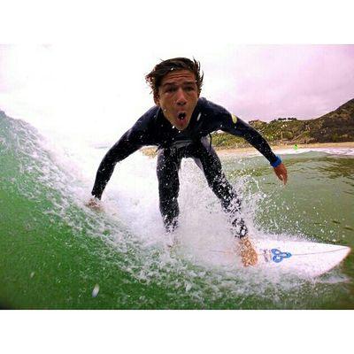 Josh Valdivia - Twitter Profile Picture of Josh Valdivia (@lokedaddyj) on Twitter