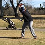 Profile Picture of Jon Driscoll (@mcdrisc42) on Instagram