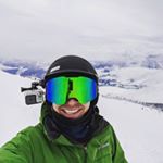 Profile Picture of Kyle Monahan (@kylem212) on Instagram