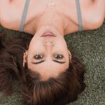 Profile Picture of Alexa Reyes|Fotografía (@fotosar___) on Instagram