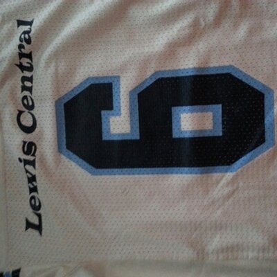 Profile Picture of Brendon  Quandt (@UNC18TARHEELS) on Twitter