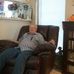 Profile Picture of James Bulin (@james.bulin.58) on Facebook