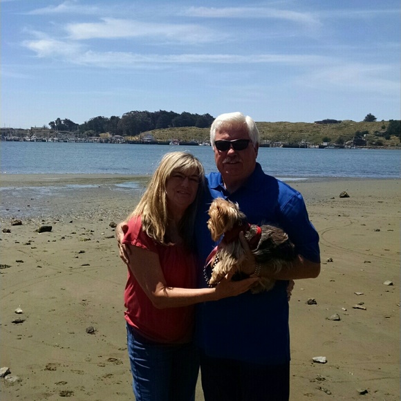 Profile Picture of Debbie Alexander (@debbie_prada) on Poshmark