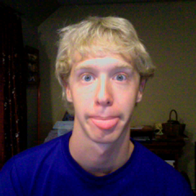 Profile Picture of Jimmy Shaver (@jimmy_shaver) on Twitter