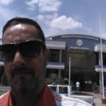 Profile Picture of Ernesto Felice (@ernestofelice) on Instagram