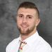 Profile Picture of Joshua Krug (@joshua.krug.908) on Facebook