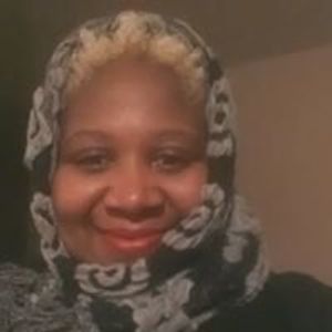 Profile Picture of Tasha Kelley (@tasha.kelley.560) on Myspace
