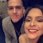 Profile Picture of Frances Hernandez (@flhv_) on Instagram