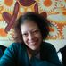 Profile Picture of Lídia Rego (@lidia.rego.733) on Facebook