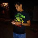 Profile Picture of Hector Uribe (@heur_phillips) on Instagram