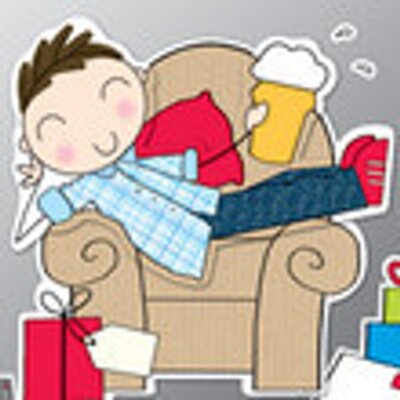 Profile Picture of James Mcmurdo (@mcmurdojim1947) on Twitter