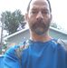 Profile Picture of Daryl Hebert (@daryl.hebert.18) on Facebook