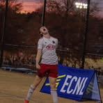 Profile Picture of Nathan Dreher (@Nathan-Dreher) on Facebook