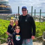 Profile Picture of Kyle Newell (@kyle.newell) on Instagram