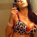 Profile Picture of Daven Corkern (@daven.corkern) on Facebook