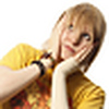 Profile Picture of Danielle McQuade (@Danielle McQuade) on Flickr