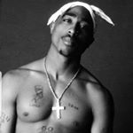 Profile Picture of 🇲🇰🇨🇭 (@david._.pivat.53) on Instagram