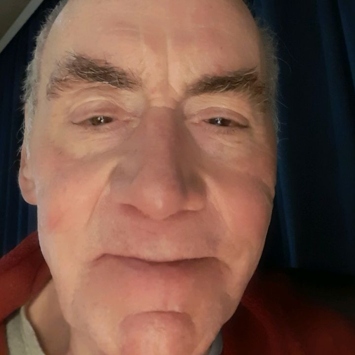 Profile Picture of bob Brubel (@bob_brubel) on Tiktok