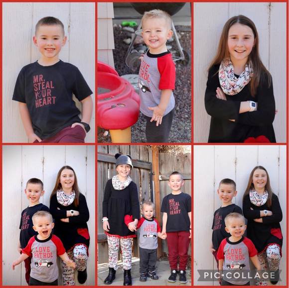 Profile Picture of Tiffany Pannek (@tapmap1) on Poshmark