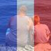 Profile Picture of Jason Lepage (@jason.lepage2) on Facebook
