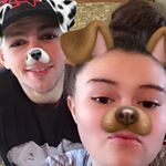 Profile Picture of Brittney McFarland (@br.it.tn.ey) on Instagram