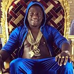 Profile Picture of Randy (@randy___wayen) on Instagram