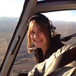 Profile Picture of Nicola Dobson (@nic_30) on Instagram