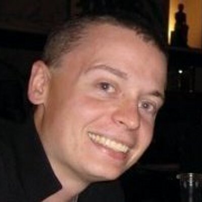 Profile Picture of Jake O'Neill (@jake_oneill) on Twitter