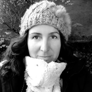 Profile Picture of Sandra Clausen (@korperarbeitsandra.kloss) on Facebook