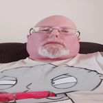 Profile Picture of Patrick Tillapaugh (@patricktillapaugh) on Instagram