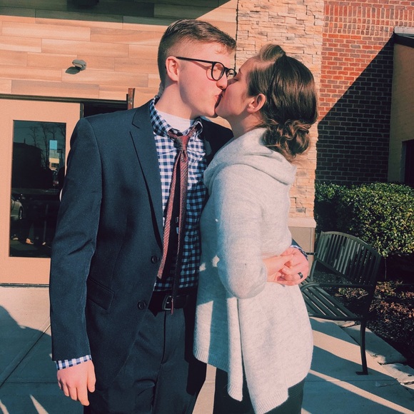 Profile Picture of Skyler Cook (@skylercook26) on Poshmark