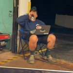 Profile Picture of Jon Prachthauser (@jon.theprock) on Instagram
