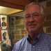 Profile Picture of Stephen Pettyjohn (@Stephen-Pettyjohn) on Facebook