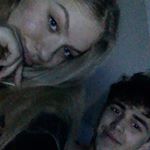 justin ward - Instagram Profile Picture of justin ward (@justin_static6n2) on Instagram