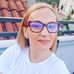 Profile Picture of Tatjana Aleksic (@Tatjana-Aleksic) on Facebook
