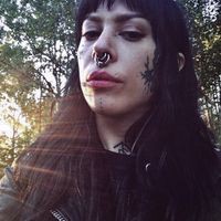 Ida Holmberg - Quora Profile Picture of Ida Holmberg (@ida-holmberg-1) on Quora