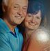 Profile Picture of Ralph Herbert (@ralph.herbert.31586) on Facebook