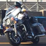 Profile Picture of Jason Richman (@jason.richman.98) on Instagram