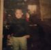Profile Picture of Eric Whitlock (@eric.whitlock.399) on Facebook