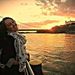 Profile Picture of Majka Adam (@madam1290) on Pinterest