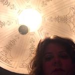 Profile Picture of Amber McCool (@ambermsmccool) on Instagram