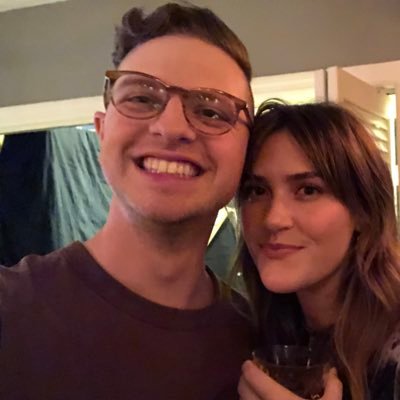 Profile Picture of Devin Clark (@DabPClark) on Twitter